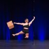 06 Poledance Wettbewerb 2026