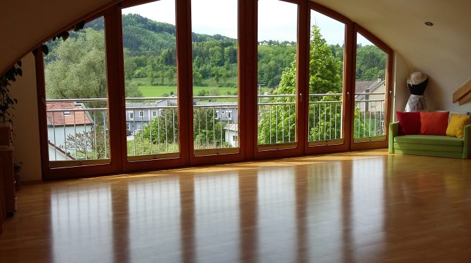 Tanzstudio