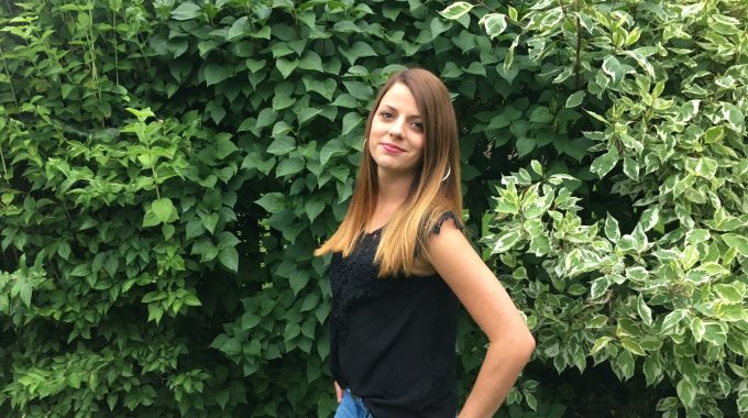 Carina