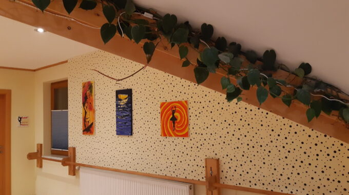 Winterspecial Jänner 2023