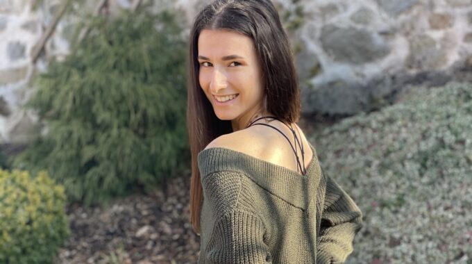 Verena