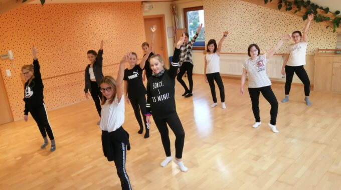 04 ANGELEO DANCE TEENS