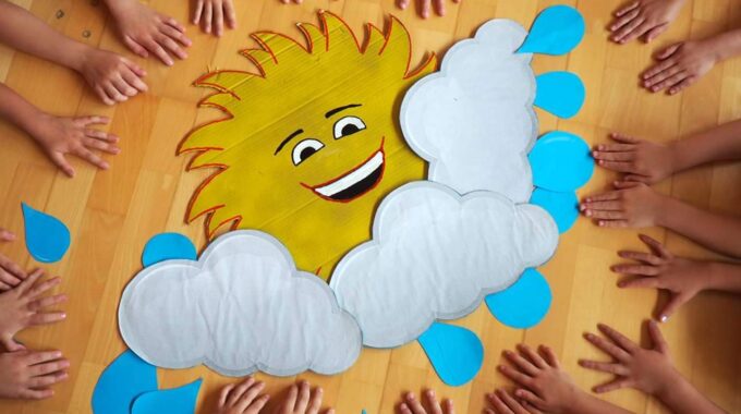 01 AngeLeo Dance Minis