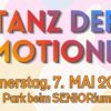 TANZ der EMOTIONEN